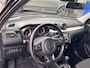 Suzuki Swift 1.2 Select Smart Hybrid