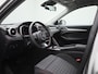 MG ZS MG EV EV Long Range Comfort 70 kWh