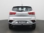 MG ZS MG EV EV Long Range Comfort 70 kWh