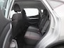 MG ZS MG EV EV Long Range Comfort 70 kWh