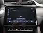 MG ZS MG EV EV Long Range Comfort 70 kWh
