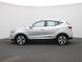 MG ZS MG EV EV Long Range Comfort 70 kWh