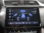 MG ZS MG EV EV Long Range Comfort 70 kWh