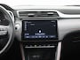 MG ZS MG EV EV Long Range Comfort 70 kWh