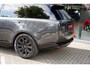 Land Rover Range Rover P 550 E Autobiography BTW Elek. Trekhaak
