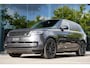 Land Rover Range Rover P 550 E Autobiography GERESERVEERD