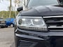 Volkswagen Tiguan 1.5 TSI ACT Highline | Pano | Virtual | Memory seats | Adapt. Cruise | Stoelverw.
