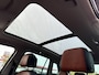 Volkswagen Tiguan 1.5 TSI ACT Highline | Pano | Virtual | Memory seats | Adapt. Cruise | Stoelverw.