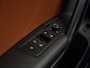Volkswagen Tiguan 1.5 TSI ACT Highline | Pano | Virtual | Memory seats | Adapt. Cruise | Stoelverw.