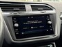 Volkswagen Tiguan 1.5 TSI ACT Highline | Pano | Virtual | Memory seats | Adapt. Cruise | Stoelverw.