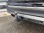 Volkswagen Tiguan 1.5 TSI ACT Highline | Pano | Virtual | Memory seats | Adapt. Cruise | Stoelverw.