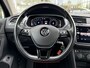 Volkswagen Tiguan 1.5 TSI ACT Highline | Pano | Virtual | Memory seats | Adapt. Cruise | Stoelverw.