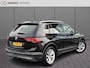 Volkswagen Tiguan 1.5 TSI ACT Highline | Pano | Virtual | Memory seats | Adapt. Cruise | Stoelverw.