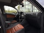 Volkswagen Tiguan 1.5 TSI ACT Highline | Pano | Virtual | Memory seats | Adapt. Cruise | Stoelverw.