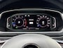 Volkswagen Tiguan 1.5 TSI ACT Highline | Pano | Virtual | Memory seats | Adapt. Cruise | Stoelverw.