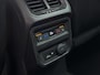 Volkswagen Tiguan 1.5 TSI ACT Highline | Pano | Virtual | Memory seats | Adapt. Cruise | Stoelverw.