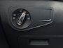 Volkswagen Tiguan 1.5 TSI ACT Highline | Pano | Virtual | Memory seats | Adapt. Cruise | Stoelverw.