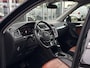 Volkswagen Tiguan 1.5 TSI ACT Highline | Pano | Virtual | Memory seats | Adapt. Cruise | Stoelverw.