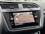 Volkswagen Tiguan 1.5 TSI ACT Highline | Pano | Virtual | Memory seats | Adapt. Cruise | Stoelverw.