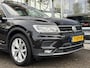 Volkswagen Tiguan 1.5 TSI ACT Highline | Pano | Virtual | Memory seats | Adapt. Cruise | Stoelverw.