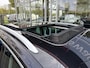 Volkswagen Tiguan 1.5 TSI ACT Highline | Pano | Virtual | Memory seats | Adapt. Cruise | Stoelverw.