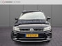 Volkswagen Tiguan 1.5 TSI ACT Highline | Pano | Virtual | Memory seats | Adapt. Cruise | Stoelverw.