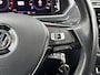 Volkswagen Tiguan 1.5 TSI ACT Highline | Pano | Virtual | Memory seats | Adapt. Cruise | Stoelverw.