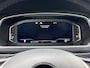 Volkswagen Tiguan 1.5 TSI ACT Highline | Pano | Virtual | Memory seats | Adapt. Cruise | Stoelverw.