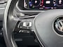 Volkswagen Tiguan 1.5 TSI ACT Highline | Pano | Virtual | Memory seats | Adapt. Cruise | Stoelverw.