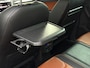 Volkswagen Tiguan 1.5 TSI ACT Highline | Pano | Virtual | Memory seats | Adapt. Cruise | Stoelverw.