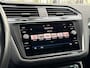 Volkswagen Tiguan 1.5 TSI ACT Highline | Pano | Virtual | Memory seats | Adapt. Cruise | Stoelverw.