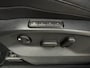 Volkswagen Tiguan 1.5 TSI ACT Highline | Pano | Virtual | Memory seats | Adapt. Cruise | Stoelverw.