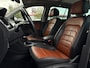 Volkswagen Tiguan 1.5 TSI ACT Highline | Pano | Virtual | Memory seats | Adapt. Cruise | Stoelverw.