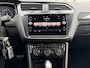 Volkswagen Tiguan 1.5 TSI ACT Highline | Pano | Virtual | Memory seats | Adapt. Cruise | Stoelverw.
