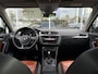Volkswagen Tiguan 1.5 TSI ACT Highline | Pano | Virtual | Memory seats | Adapt. Cruise | Stoelverw.