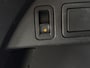 Volkswagen Tiguan 1.5 TSI ACT Highline | Pano | Virtual | Memory seats | Adapt. Cruise | Stoelverw.