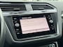 Volkswagen Tiguan 1.5 TSI ACT Highline | Pano | Virtual | Memory seats | Adapt. Cruise | Stoelverw.