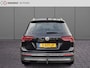 Volkswagen Tiguan 1.5 TSI ACT Highline | Pano | Virtual | Memory seats | Adapt. Cruise | Stoelverw.