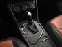 Volkswagen Tiguan 1.5 TSI ACT Highline | Pano | Virtual | Memory seats | Adapt. Cruise | Stoelverw.