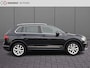 Volkswagen Tiguan 1.5 TSI ACT Highline | Pano | Virtual | Memory seats | Adapt. Cruise | Stoelverw.