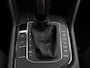 Volkswagen Tiguan 1.5 TSI ACT Highline | Pano | Virtual | Memory seats | Adapt. Cruise | Stoelverw.