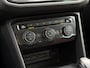 Volkswagen Tiguan 1.5 TSI ACT Highline | Pano | Virtual | Memory seats | Adapt. Cruise | Stoelverw.