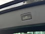 Volkswagen Tiguan 1.5 TSI ACT Highline | Pano | Virtual | Memory seats | Adapt. Cruise | Stoelverw.