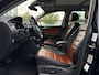 Volkswagen Tiguan 1.5 TSI ACT Highline | Pano | Virtual | Memory seats | Adapt. Cruise | Stoelverw.