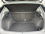 Volkswagen Tiguan 1.5 TSI ACT Highline | Pano | Virtual | Memory seats | Adapt. Cruise | Stoelverw.