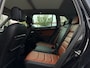 Volkswagen Tiguan 1.5 TSI ACT Highline | Pano | Virtual | Memory seats | Adapt. Cruise | Stoelverw.