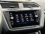 Volkswagen Tiguan 1.5 TSI ACT Highline | Pano | Virtual | Memory seats | Adapt. Cruise | Stoelverw.