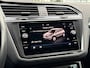 Volkswagen Tiguan 1.5 TSI ACT Highline | Pano | Virtual | Memory seats | Adapt. Cruise | Stoelverw.