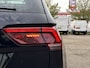 Volkswagen Tiguan 1.5 TSI ACT Highline | Pano | Virtual | Memory seats | Adapt. Cruise | Stoelverw.