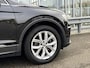 Volkswagen Tiguan 1.5 TSI ACT Highline | Pano | Virtual | Memory seats | Adapt. Cruise | Stoelverw.